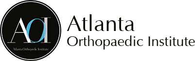 Atlanta Orthopaedic Institute Surgery Center profile